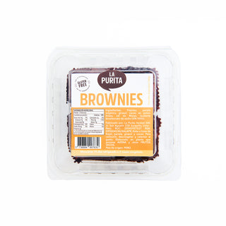 Brownies (8 Pack)