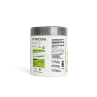 Citrato de Magnesio Premium 400 g