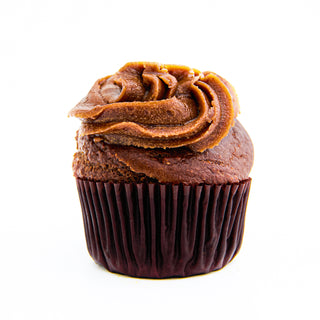 Cupcake de Chocolate, 106g